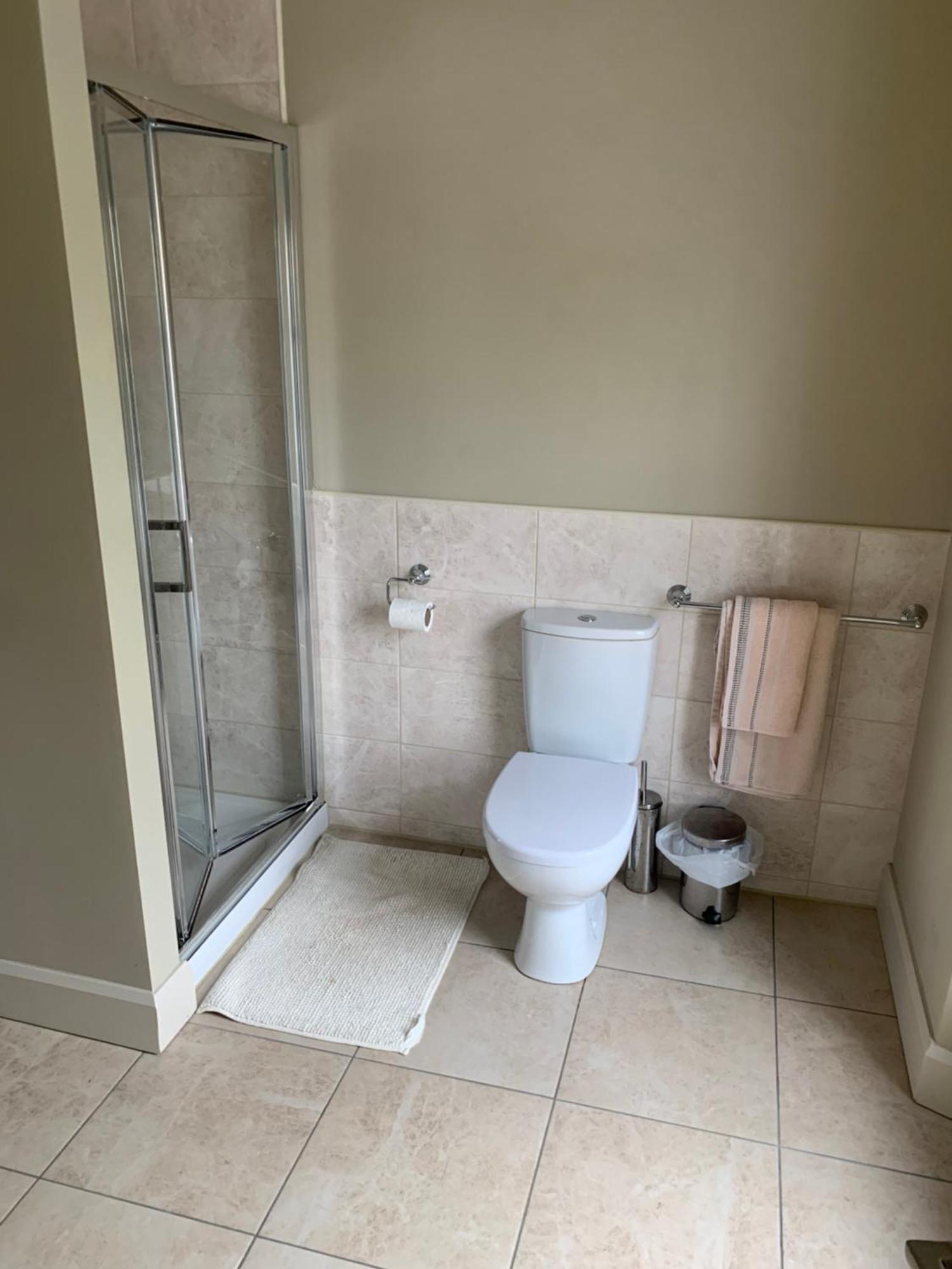 Bed and Breakfast Cuckoos Corner Taghmon Esterno foto